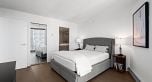 1202 1383 Marinaside Crescent