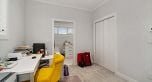 2577 Parker Street