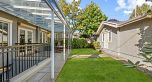 6616 Wiltshire Street