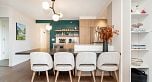 603 1318 Homer Street