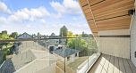 3925 Wallace Street