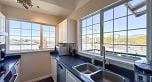 402 PH2 2091 Vine Street