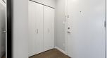 309 2888 Cambie Street