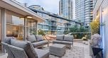 226 188 Keefer Place