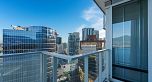 2701 1011 W Cordova Street