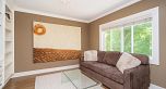 3821 W Broadway