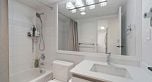 1303 930 Cambie Street