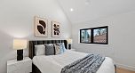 6892 Brooks Street