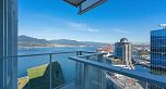 2701 1011 W Cordova Street