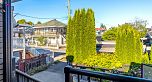 7778 Main Street