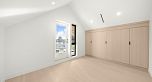 3904 W 23rd Avenue