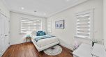 3339 W 27th Avenue