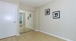 801 188 Keefer Place