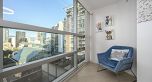 2005 1050 Burrard Street