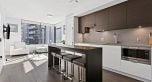 609 1688 Pullman Porter Street