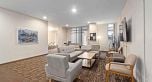 1303 930 Cambie Street