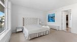 503 6093 Iona Drive