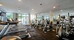 801 188 Keefer Place