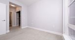 501 3488 Sawmill Crescent