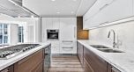 2005 8 Smithe Mews