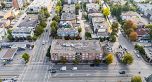 402 2828 Main Street