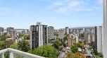 1607 1277 Nelson Street