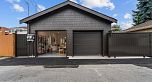 6892 Brooks Street