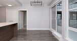 501 3488 Sawmill Crescent