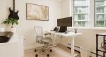 226 188 Keefer Place