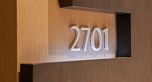 2701 1011 W Cordova Street