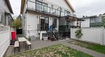 1438 E 17th Avenue