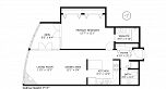 301 1159 Main Street