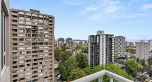 1607 1277 Nelson Street
