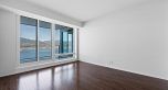 2701 1011 W Cordova Street
