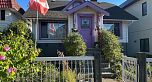 3474 Franklin Street