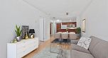 205 2733 Chandlery Place