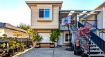 7778 Main Street