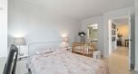1303 930 Cambie Street