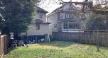 3857 Quebec Street