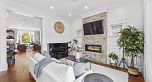 3339 W 27th Avenue
