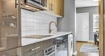 403 138 E Hastings Street
