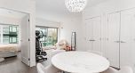 306 477 W 59th Avenue