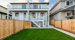 1724 E 64th Avenue