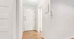 204 2234 Prince Albert Street