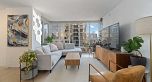 1303 930 Cambie Street