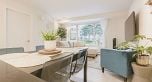 226 188 Keefer Place