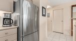 1607 1277 Nelson Street
