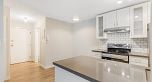 204 2234 Prince Albert Street