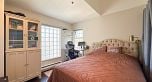 402 PH2 2091 Vine Street
