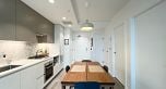 210 8181 Chester Street
